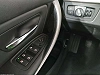 BMW 316 MARCHAND EXPORT UNIQUEMENT !!!! thumbnail