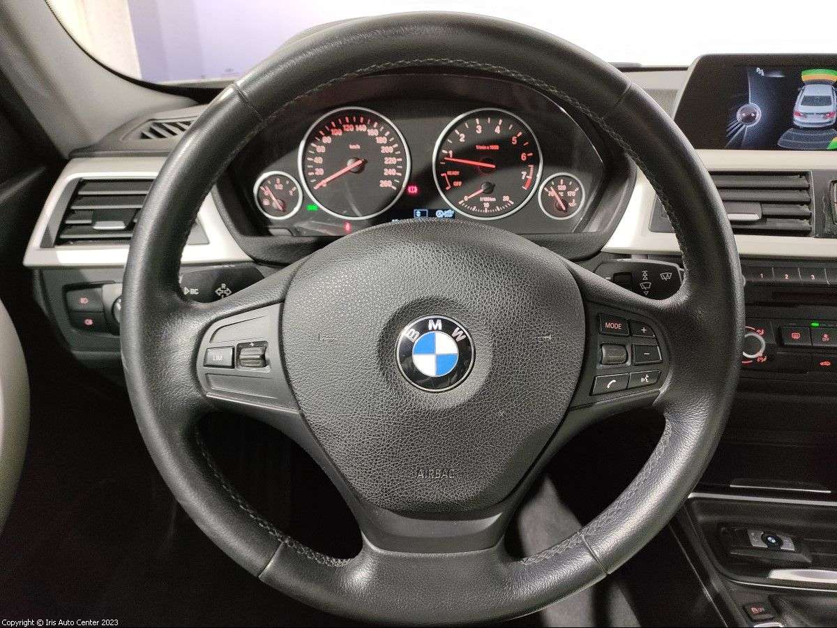 BMW 316 MARCHAND EXPORT UNIQUEMENT !!!!