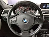 BMW 316 MARCHAND EXPORT UNIQUEMENT !!!! thumbnail