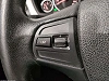 BMW 316 MARCHAND EXPORT UNIQUEMENT !!!! thumbnail