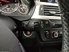 BMW 316 MARCHAND EXPORT UNIQUEMENT !!!! thumbnail