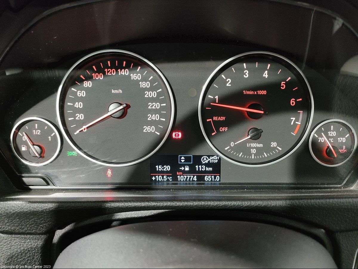 BMW 316 MARCHAND EXPORT UNIQUEMENT !!!!