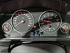 BMW 316 MARCHAND EXPORT UNIQUEMENT !!!! thumbnail