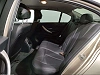BMW 316 MARCHAND EXPORT UNIQUEMENT !!!! thumbnail