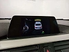 BMW 316 MARCHAND EXPORT UNIQUEMENT !!!! thumbnail