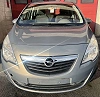 Opel Meriva 1.7 CDTi Cosmo DPF + CLIM thumbnail