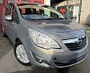 Opel Meriva 1.7 CDTi Cosmo DPF + CLIM thumbnail