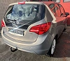 Opel Meriva 1.7 CDTi Cosmo DPF + CLIM thumbnail