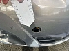 Opel Meriva 1.7 CDTi Cosmo DPF + CLIM thumbnail