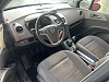 Opel Meriva 1.7 CDTi Cosmo DPF + CLIM thumbnail