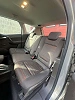 Opel Meriva 1.7 CDTi Cosmo DPF + CLIM thumbnail