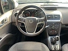 Opel Meriva 1.7 CDTi Cosmo DPF + CLIM thumbnail