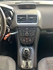 Opel Meriva 1.7 CDTi Cosmo DPF + CLIM thumbnail