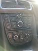 Opel Meriva 1.7 CDTi Cosmo DPF + CLIM thumbnail