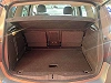 Opel Meriva 1.7 CDTi Cosmo DPF + CLIM thumbnail