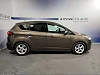Ford C-Max 1.5 | NAVI | TEL | CAPTEUR AR 7430€ NETTO thumbnail