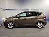 Ford C-Max 1.5 | NAVI | TEL | CAPTEUR AR 7430€ NETTO thumbnail