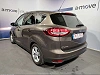 Ford C-Max 1.5 | NAVI | TEL | CAPTEUR AR 7430€ NETTO thumbnail