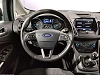 Ford C-Max 1.5 | NAVI | TEL | CAPTEUR AR 7430€ NETTO thumbnail