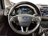 Ford C-Max 1.5 | NAVI | TEL | CAPTEUR AR 7430€ NETTO thumbnail