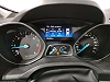 Ford C-Max 1.5 | NAVI | TEL | CAPTEUR AR 7430€ NETTO thumbnail