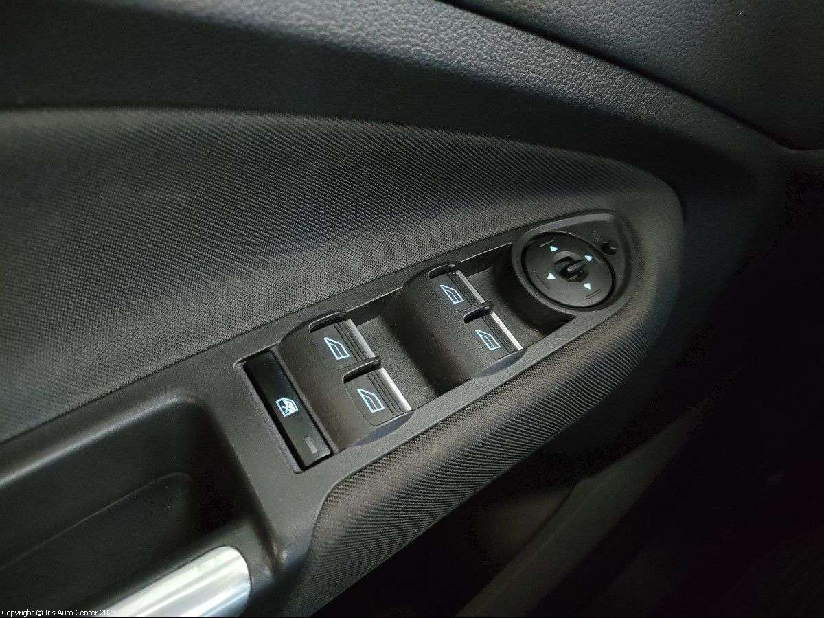 Ford C-Max 1.5 | NAVI | TEL | CAPTEUR AR 7430€ NETTO