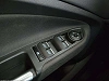 Ford C-Max 1.5 | NAVI | TEL | CAPTEUR AR 7430€ NETTO thumbnail