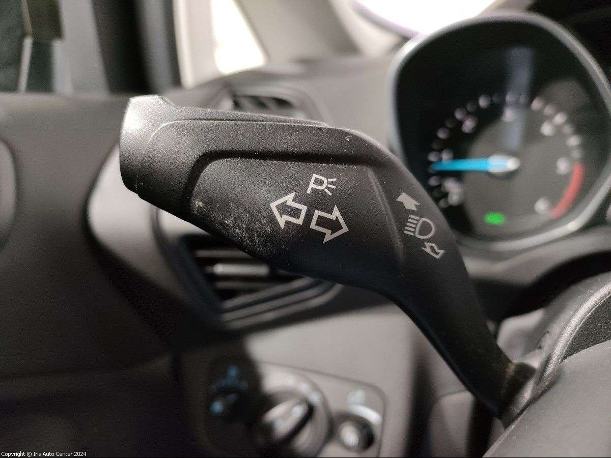 Ford C-Max 1.5 | NAVI | TEL | CAPTEUR AR 7430€ NETTO