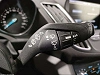 Ford C-Max 1.5 | NAVI | TEL | CAPTEUR AR 7430€ NETTO thumbnail