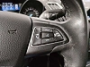 Ford C-Max 1.5 | NAVI | TEL | CAPTEUR AR 7430€ NETTO thumbnail