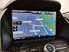 Ford C-Max 1.5 | NAVI | TEL | CAPTEUR AR 7430€ NETTO thumbnail