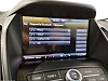 Ford C-Max 1.5 | NAVI | TEL | CAPTEUR AR 7430€ NETTO thumbnail