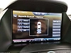 Ford C-Max 1.5 | NAVI | TEL | CAPTEUR AR 7430€ NETTO thumbnail