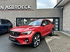 Volvo XC40 XC40 1.5 T2 Plus Limited Edition Dark*FULL OPTION* thumbnail