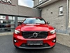 Volvo XC40 XC40 1.5 T2 Plus Limited Edition Dark*FULL OPTION* thumbnail