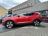 Volvo XC40 XC40 1.5 T2 Plus Limited Edition Dark*FULL OPTION* thumbnail