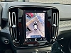 Volvo XC40 XC40 1.5 T2 Plus Limited Edition Dark*FULL OPTION* thumbnail