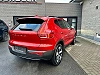 Volvo XC40 XC40 1.5 T2 Plus Limited Edition Dark*FULL OPTION* thumbnail