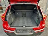 Volvo XC40 XC40 1.5 T2 Plus Limited Edition Dark*FULL OPTION* thumbnail
