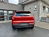 Volvo XC40 XC40 1.5 T2 Plus Limited Edition Dark*FULL OPTION* thumbnail