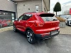 Volvo XC40 XC40 1.5 T2 Plus Limited Edition Dark*FULL OPTION* thumbnail