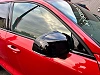 Volvo XC40 XC40 1.5 T2 Plus Limited Edition Dark*FULL OPTION* thumbnail