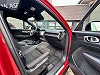 Volvo XC40 XC40 1.5 T2 Plus Limited Edition Dark*FULL OPTION* thumbnail