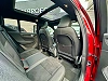 Volvo XC40 XC40 1.5 T2 Plus Limited Edition Dark*FULL OPTION* thumbnail