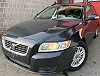 Volvo V50 1.6 D DRIVe Start/Stop + NAVI + CUIR thumbnail