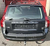 Volvo V50 1.6 D DRIVe Start/Stop + NAVI + CUIR thumbnail