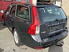 Volvo V50 1.6 D DRIVe Start/Stop + NAVI + CUIR thumbnail