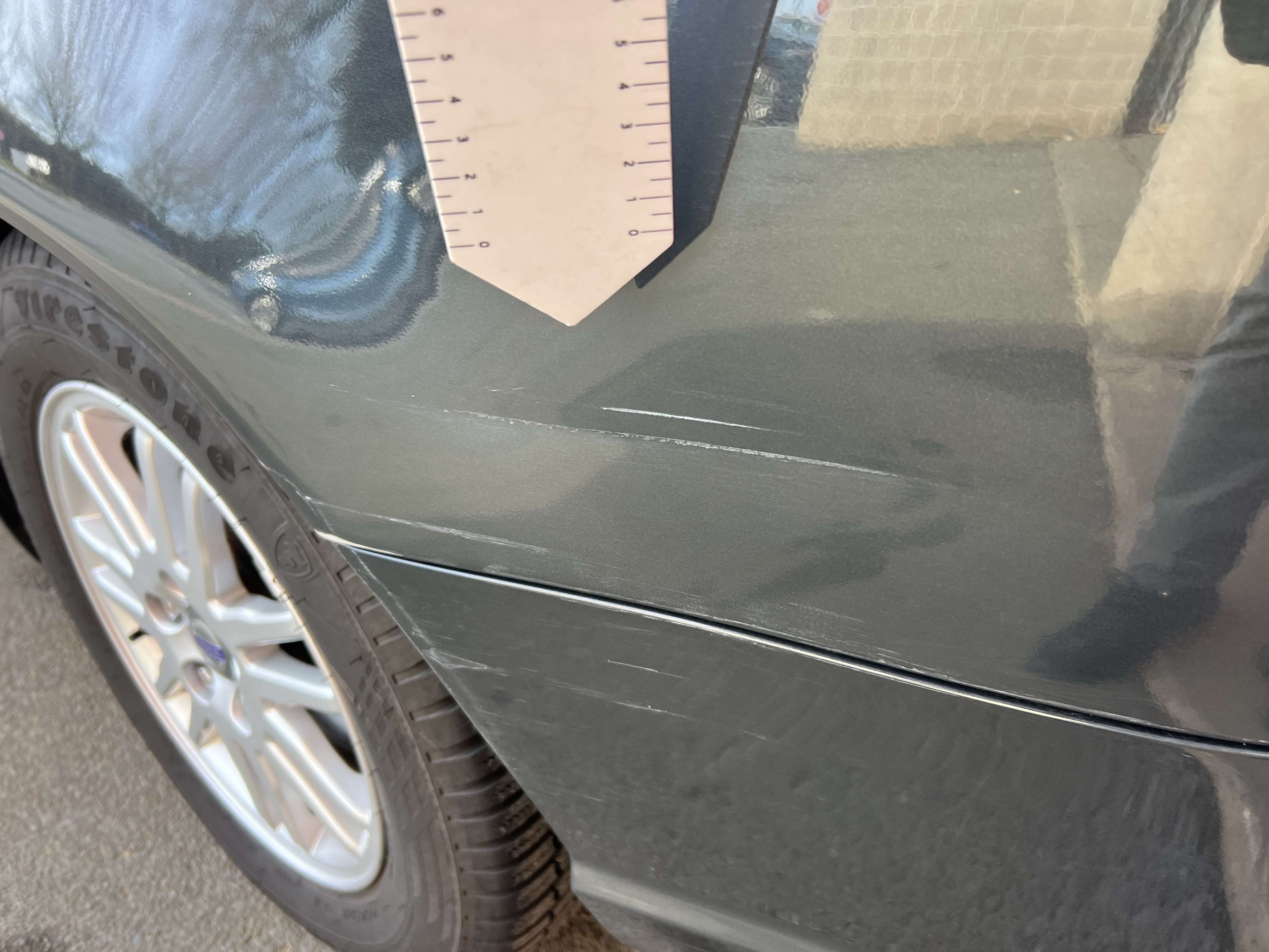 Volvo V50 1.6 D DRIVe Start/Stop + NAVI + CUIR