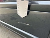 Volvo V50 1.6 D DRIVe Start/Stop + NAVI + CUIR thumbnail
