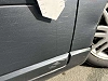 Volvo V50 1.6 D DRIVe Start/Stop + NAVI + CUIR thumbnail